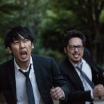 【超速報】石川県民ワイ、マジで『逃走中』なんだがｗｗｗｗｗｗ