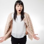 【超衝撃】室井佑月さん、ガチでブチギレてしまう！！！！！！