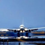 【航空機衝突事故】立憲民主党の米山議員、『爆弾発言』キタァアアアアーー！！！！！