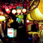 【超ド級衝撃】中国、『とんでもない事実』が判明してしまう・・・・