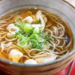 【超衝撃】老舗製麺所さん、『緊急発表』キタァアアアアーーーーー！！！！！