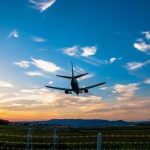 【アラスカ航空問題】ボーイング社、『衝撃的な事実』が判明してしまう・・・・・・・