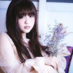 【松本人志騒動】日テレ、ガチでヤバイ発言をしてしまう！！！！！！