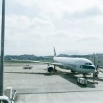【超衝撃】アラスカ航空で『とんでもない事態』が発生してしまう！！！！！