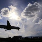 【航空機衝突事故】JAL、とんでもない事実が判明してしまう！！！！！