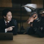 【超衝撃】れいわ・山本太郎さん、『緊急発表』キタァアアアアアーーーーー！！！！