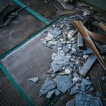 【能登半島地震】珠洲市、完全終了のお知らせ・・・・