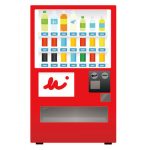 【能登地震】コカ・コーラさん、自販機を破壊した件で神対応！！！…..