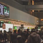 【JAL航空機衝突事故】国土交通省、緊急発表キタァアアアーーーーー！！！！