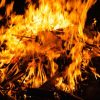 【大失態】旧田中角栄邸の全焼火災、出火の原因がこれらしい・・・