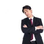 【松本人志騒動】猫組長、ガチでヤバイ発言をしてしまう・・・・