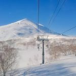 【速報】北海道のニセコ町、凄いことになってる模様ｗｗｗｗｗｗｗｗｗ