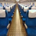 【超驚愕】JR東海、『とんでもない決断』をしてしまう！！！！！