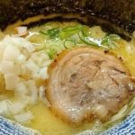 【超衝撃】日本の若い男性達、『意外な事実』が判明してしまう！！！！！