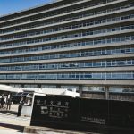 【能登半島地震】国土交通省、緊急発表キタァアアアアーーーー！！！！！
