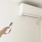 【警告】この家電を使ってるやつ、ガチでヤバイぞ・・・・・