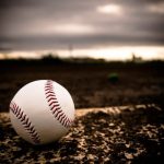 【超絶悲報】大谷翔平さん、『ガチでヤバイ事実』が判明してしまう・・・・