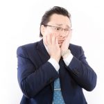 【超速報】『FUJIWARA』の藤本敏史さん、完全終了のお知らせ・・・・