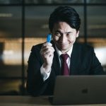 【超ド級衝撃】NHK、ついに『アレ』にも課金する模様・・・・・