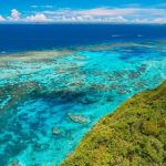 【衝撃画像】輪島市で『異変』が起こってる模様・・・・・・