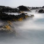 【超異常】北海道の海岸で『とんでもない事態』が発生してしまう・・・・