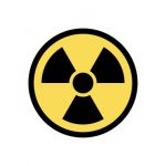 【マヂ！？】日本原子力機構さん、ついに本気を出す・・・・・