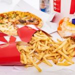 【超衝撃】マクドナルド、ガチで『とんでもない事』をしてしまう！！！！！