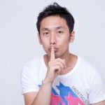 【松本人志騒動】芸能関係者さん、ガチでヤバイ事実を『暴露』してしまう！！！！！