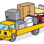 【訃報】リサイクル工場の従業員さん、無人のゴミ収集車を止めようとした結果・・・