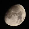 【朗報】日本の月面探査機「SLIM」、復活の大勝利きたぁぁぁぁぁ！！！