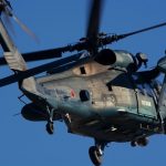 【超速報】自衛隊、ついに『アレ』を禁止する模様・・・・