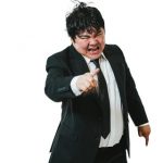 【能登地震】宅急便の会社、ガチでヤバイ状態になってしまう！！！！