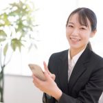 【超速報】今井絵理子さん、『爆弾発言』キタァアアアアアーーーー！！！！