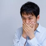 【超速報】松本人志さん、ガチでヤバい証拠が出てくる・・・・・