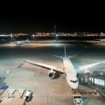 【航空機衝突事故】海保機長、とんでもない『事実』を暴露してしまう！！！！！