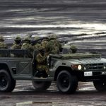 【超衝撃】ウクライナ兵、ついに『暴露』をしてしまう・・・・・