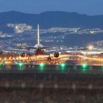 【JAL航空機衝突事故】空港、ガチで『ヤバイ事実』が判明してしまう・・・・