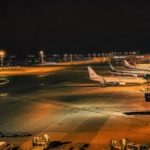 【航空機衝突事故】フィフィさん、『爆弾発言』キタァアアアアーーーー！！！！！