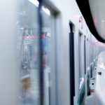 【超衝撃】渋谷駅で『とんでもない事態』が発生してしまう！！！！！