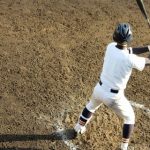 【真相】野球部員の丸刈り、この理由で定着したらしい…..
