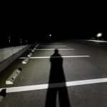【超絶悲報】100円ショップで『とんでもない事態』が発生してしまう！！！！！