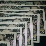 【超速報】日本人達に『朗報』キタァアアアアアーーーー！！！！