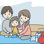 【緊急】能登地震の避難者さん、衝撃のカミングアウト・・・