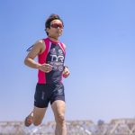 【超速報】来年の箱根駅伝、ガチでヤバい事になりそう・・・・・