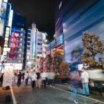 【超衝撃】歌舞伎『トー横』、ガチでヤバイ事になりそう・・・・