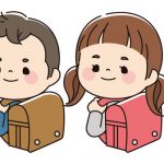 【驚愕】令和の小学生、驚きの現在がこちら！！！…..