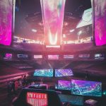 【超速報】楽天、『緊急発表』キタァアアアアアーーーー！！！！！