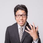 【超絶悲報】ビットフライヤー創業者、ガチでブチギレてしまう！！！！！！