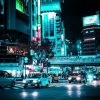 【衝撃動画】渋谷、『とんでもない状態』になってしまう！！！！