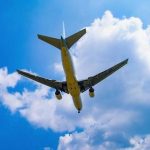 【航空機衝突事故】JAL機の『アレ』、ガチで見つかってない模様・・・・